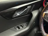 Chevrolet Blazer RS 2019 V6